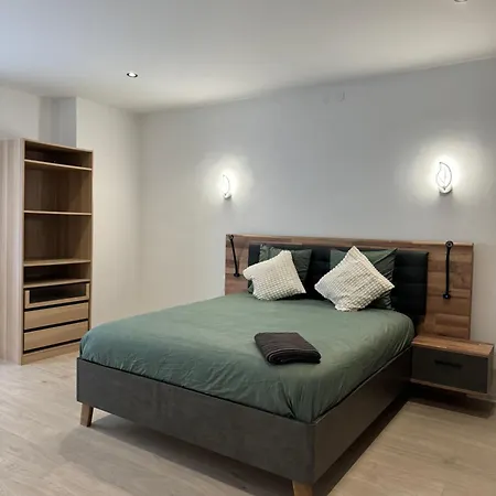 Casa Majorelle - Maison Spacieuse Et Elegante Ferienhaus *