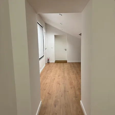 Casa Majorelle - Maison Spacieuse Et Elegante *