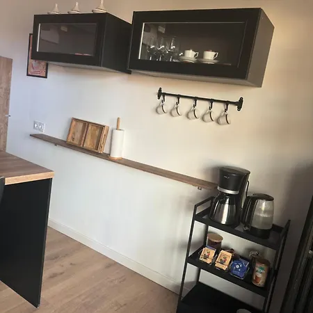 Casa Majorelle - Maison Spacieuse Et Elegante Montigny-les-Metz