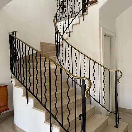 Casa Majorelle - Maison Spacieuse Et Elegante