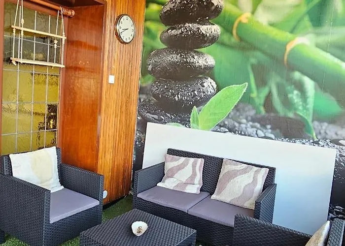 Casa Majorelle - Maison Spacieuse Et élégante Hébergement de vacances