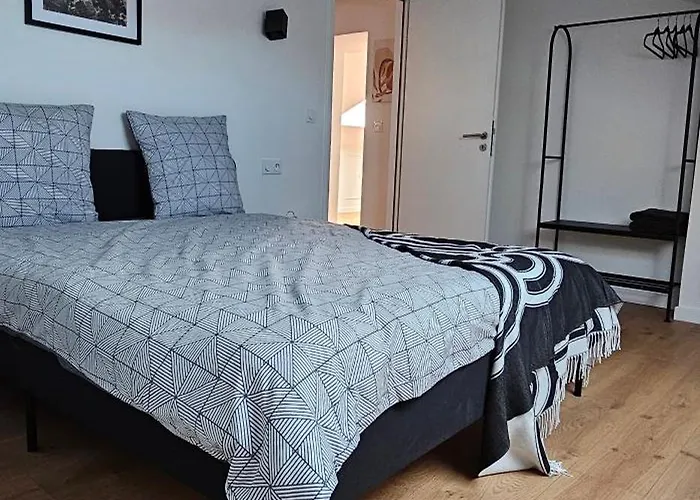 Hébergement de vacances Casa Majorelle - Maison Spacieuse Et élégante *