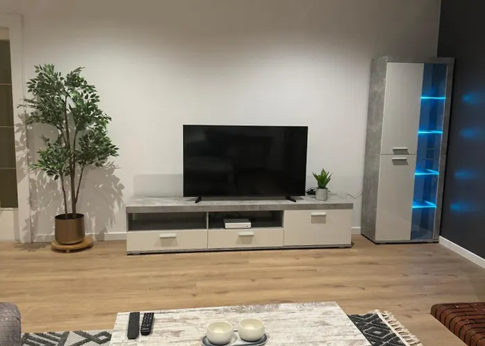 Casa Majorelle - Maison Spacieuse Et élégante