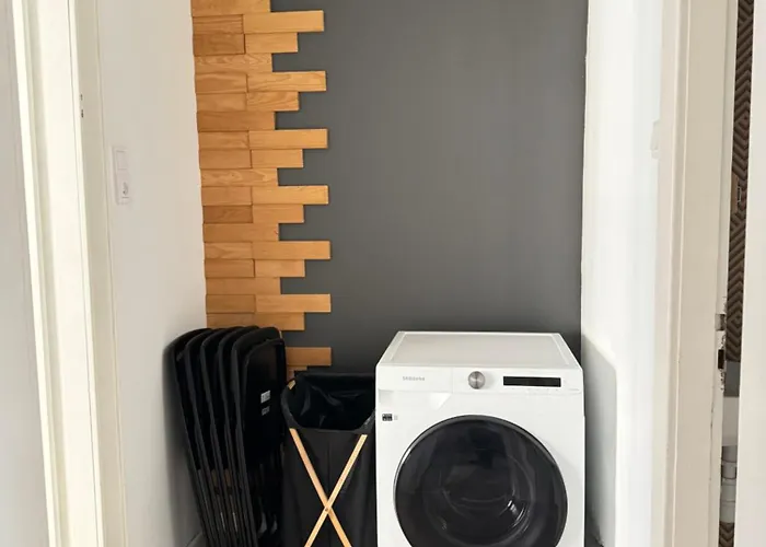 Casa Majorelle - Maison Spacieuse Et élégante Hébergement de vacances