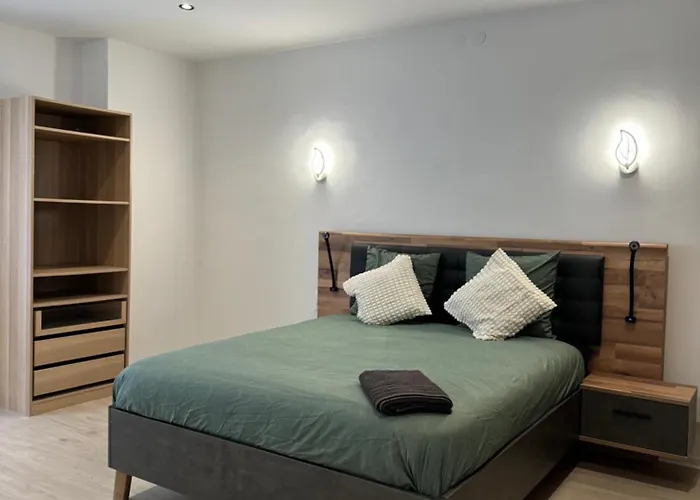 Casa Majorelle - Maison Spacieuse Et Elegante Vakantiehuis *