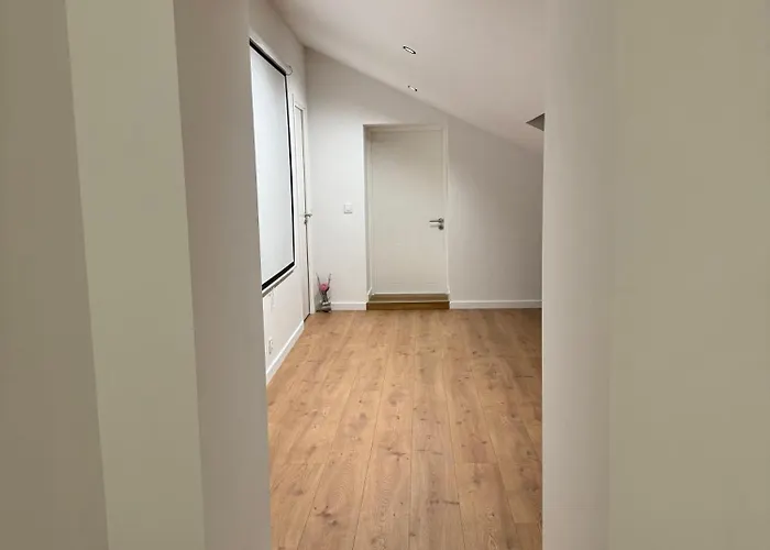 Casa Majorelle - Maison Spacieuse Et Elegante *