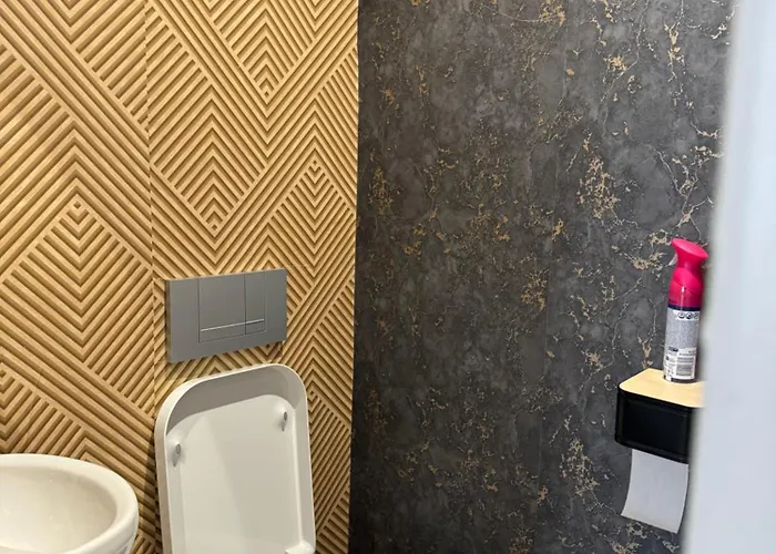 Casa Majorelle - Maison Spacieuse Et Elegante Vakantiehuis